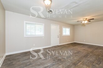 110 Woodsia Ln in Jackson, MS - Building Photo - Building Photo