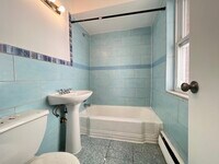 85 Wagner Pl, Unit B2 photo'