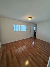 22720 San Jacinto Ave in Perris, CA - Building Photo - Building Photo