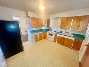 542 E 6th Ave in Helena, MT - Building Photo - Building Photo