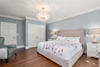 530 Blackstone Blvd in Providence, RI - Building Photo - Building Photo