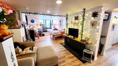 719 Remington St in Fort Collins, CO - Building Photo - Building Photo