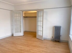 1835 N 2nd St, Unit 20 in Milwaukee, WI - Building Photo