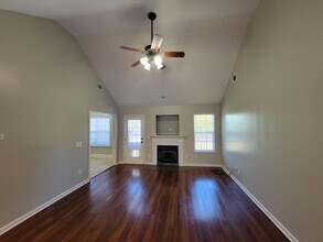 1500 Cedar Hill Trail in Grovetown, GA - Building Photo - Building Photo