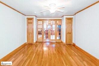 150 Carroll St in Brooklyn, NY - Building Photo - Building Photo