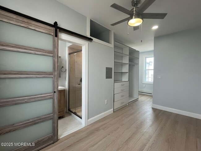 201 Lareine Ave in Bradley Beach, NJ - Building Photo - Building Photo