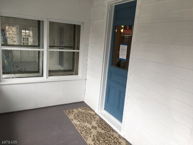 170 Prospect St in Belvidere, NJ - Building Photo - Building Photo