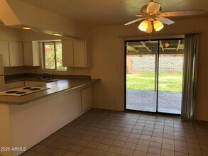718 E Granada Dr in Tempe, AZ - Building Photo - Building Photo