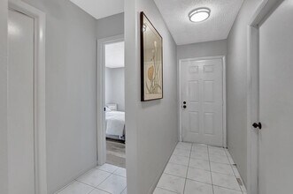 13 Bethesda Park Cir in Boynton Beach, FL - Building Photo - Building Photo