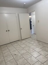 1133-1135 Sybil Dr in Ruston, LA - Building Photo - Building Photo