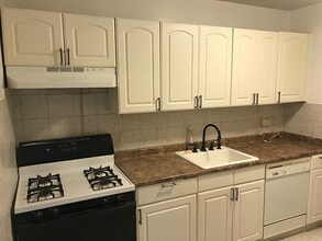 1144 Lydig Ave in Bronx, NY - Building Photo - Building Photo