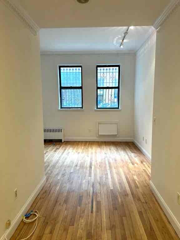 property at 180 W 103rd St