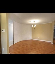 1704 Pat Dr in Gautier, MS - Building Photo - Building Photo