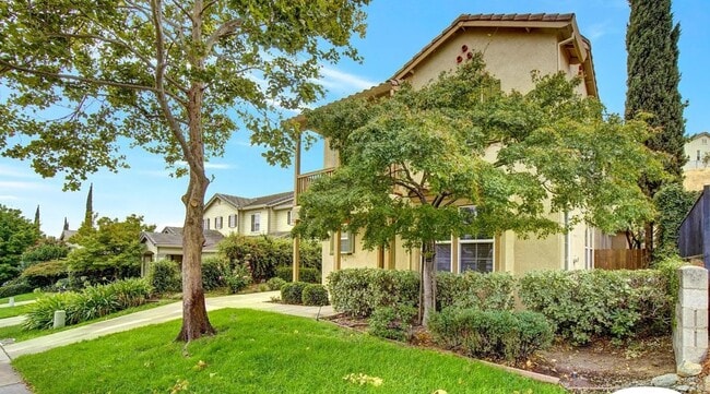 4929 Concordia Dr in El Dorado Hills, CA - Building Photo - Building Photo