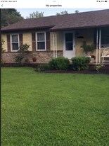 1420 3rd Ave, Unit Goldenhouse in Berwick, PA - Building Photo