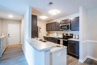 Crestwood Commons in Crestwood, KY - Building Photo - Interior Photo