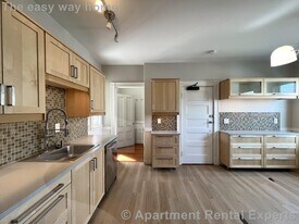 107 Oxford St in Cambridge, MA - Building Photo