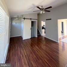 101 Susquehanna Ct in Havre De Grace, MD - Building Photo - Building Photo