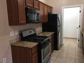 6325 Reynolds Dr in Las Cruces, NM - Building Photo - Building Photo