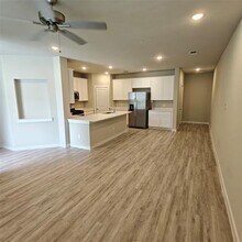 1308 Creekbank Dr in McKinney, TX - Building Photo - Building Photo