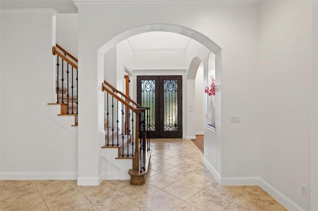 41 Tiburon Dr in The Hills, TX - Building Photo - Building Photo