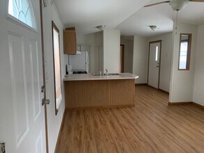 313 Boston Dr in Schenectady, NY - Building Photo - Building Photo