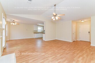 2773 Sam Calvin Dr in Dacula, GA - Building Photo - Building Photo