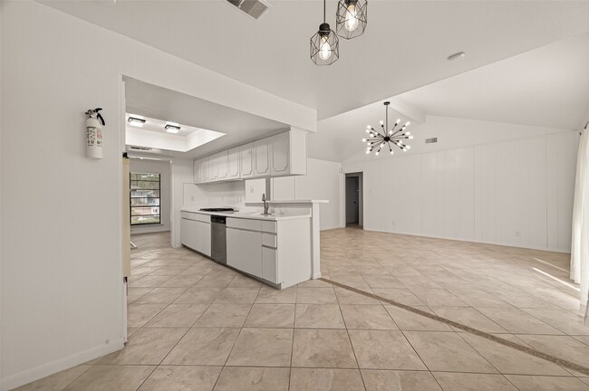 property at 5523 Kuldell Dr