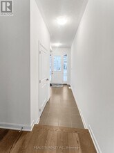 88 Royal Oak Cres in Loyalist, ON - Building Photo - Building Photo