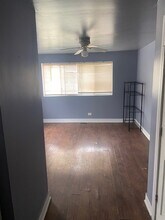 9842 S Yates Blvd in Chicago, IL - Building Photo - Building Photo