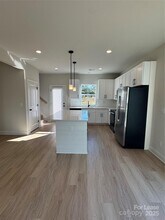 2157 Tom Sadler Rd in Charlotte, NC - Building Photo - Building Photo