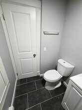 652 Watertown Ave in Waterbury, CT - Building Photo - Building Photo