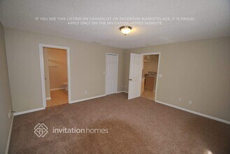 718 Starland St SE in Palm Bay, FL - Building Photo - Building Photo