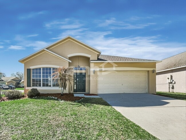 property at 14766 Kristenright Ln