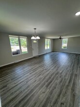 1000 N Keebler Ave in Collinsville, IL - Building Photo - Building Photo