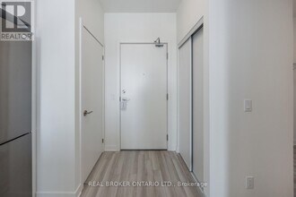 51 Clarington Blvd in Clarington, ON - Building Photo - Building Photo