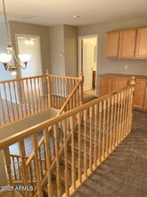 3541 S Jesse St in Chandler, AZ - Building Photo - Building Photo