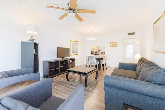 property at 9330 Lagoon Pl