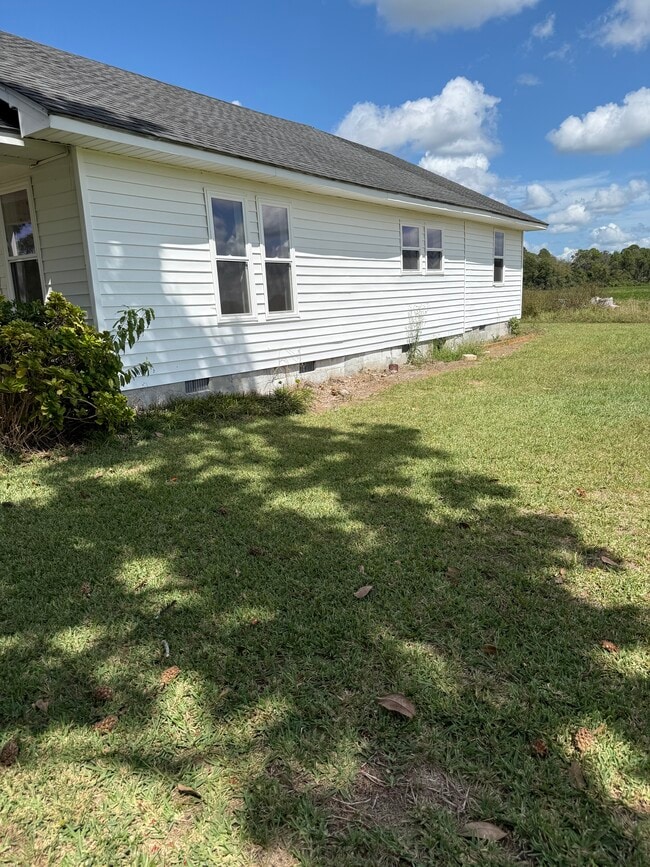 14768 Old River Rd S in Statesboro, GA - Building Photo - Building Photo
