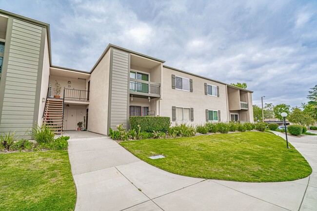 property at 25725 Hogan Dr