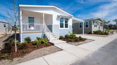 Shadow Wood Village in Hudson, FL - Building Photo - Building Photo