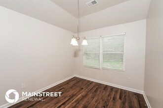 461 Woodland Trl in Pell City, AL - Building Photo - Building Photo