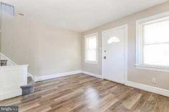 5119 Hawthorne St in Philadelphia, PA - Building Photo - Building Photo