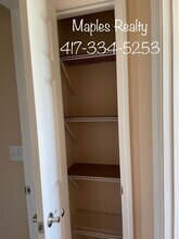 119 Deauville Cir in Branson, MO - Building Photo - Building Photo