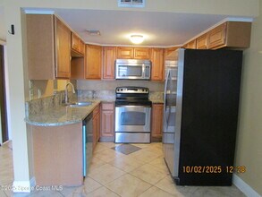 49 Piney Branch Way in Melbourne, FL - Building Photo - Building Photo