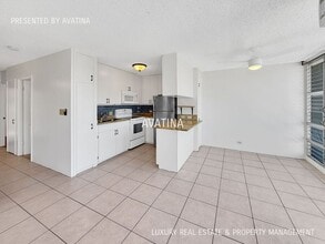 757 Kinalau Pl in Honolulu, HI - Building Photo - Building Photo