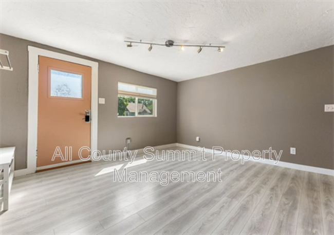 629 King St in Denver, CO - Building Photo - Building Photo