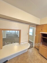 3821 Martha Ave in Toledo, OH - Building Photo - Building Photo