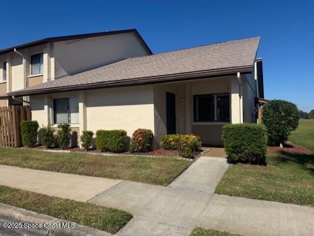 property at 2270 Golf Isle Dr