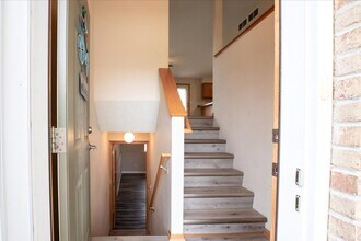 1621 SW 30th St in Lincoln, NE - Building Photo - Building Photo